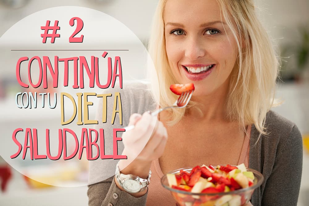 Club Colombia ofrece Maestría Cervecera