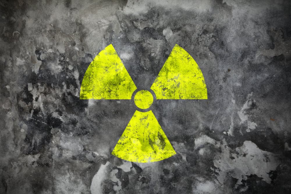 5 causas del cáncer