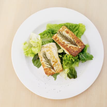 Algunos factores que impiden bajar de peso