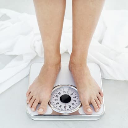 Consejos y tratamientos para el dolor por artritis