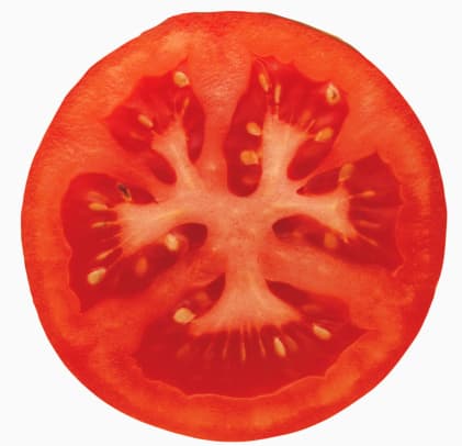 8 superalimentos económicos, accesibles y nutritivos