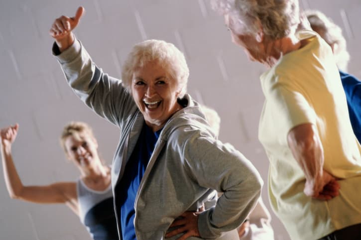 Insuficiencia cardíaca, una secuela del ataque cardíaco