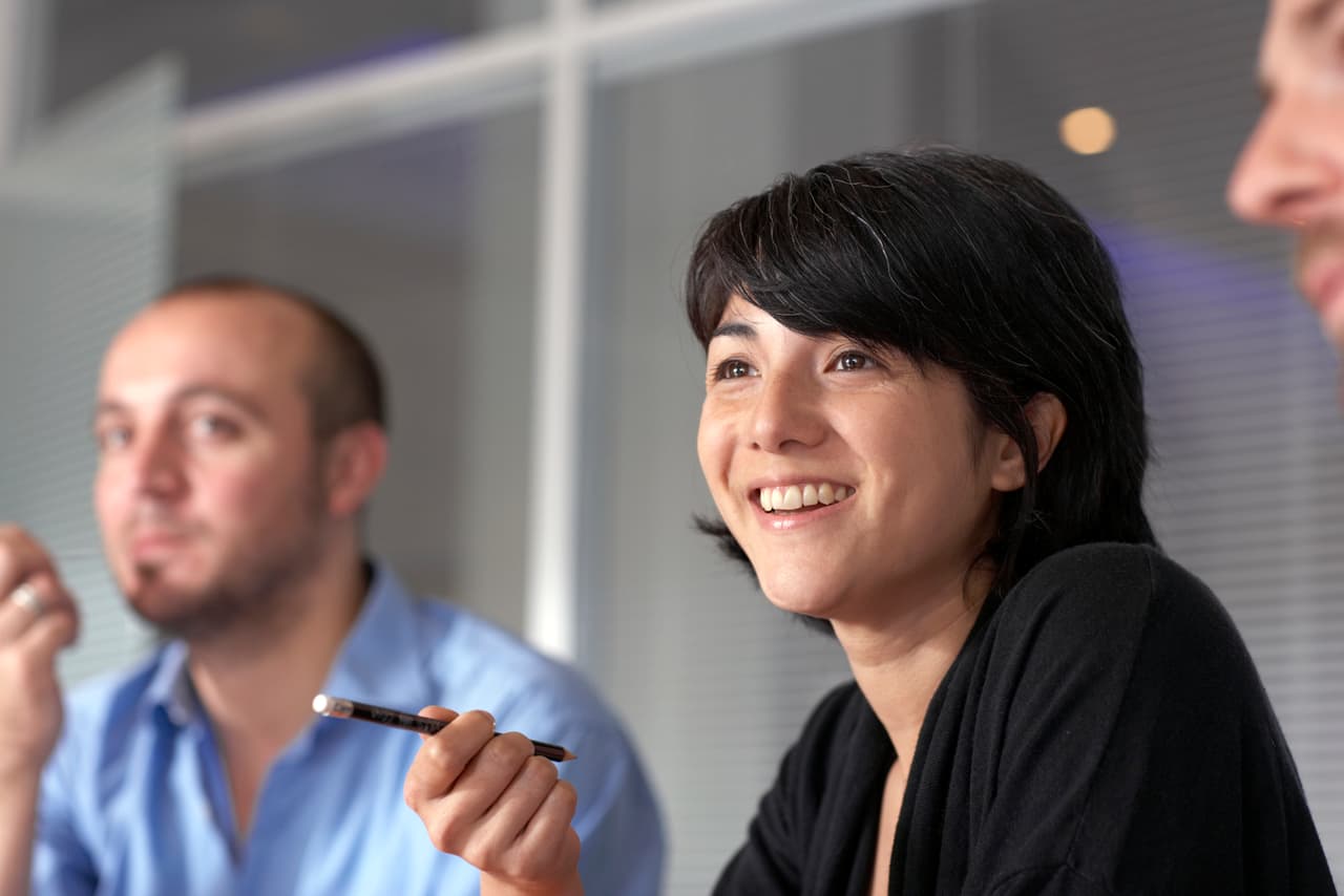 ¿Cómo actuar con inteligencia emocional? 