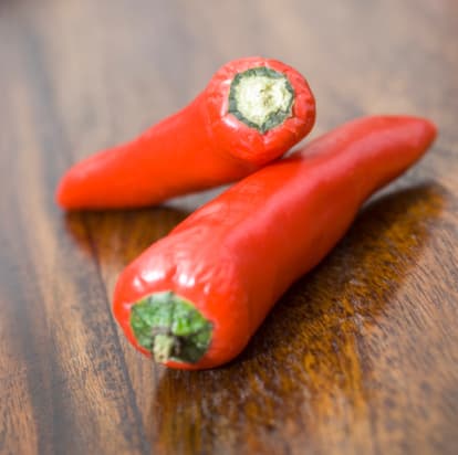 Rosácea: tips para prevenirla