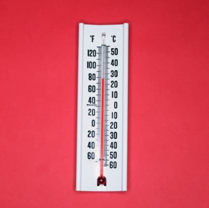 Cómo utilizar el refrigerador saludablemente