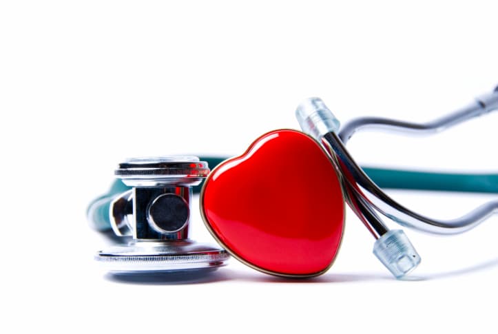 ¿Qué es el colesterol alto?