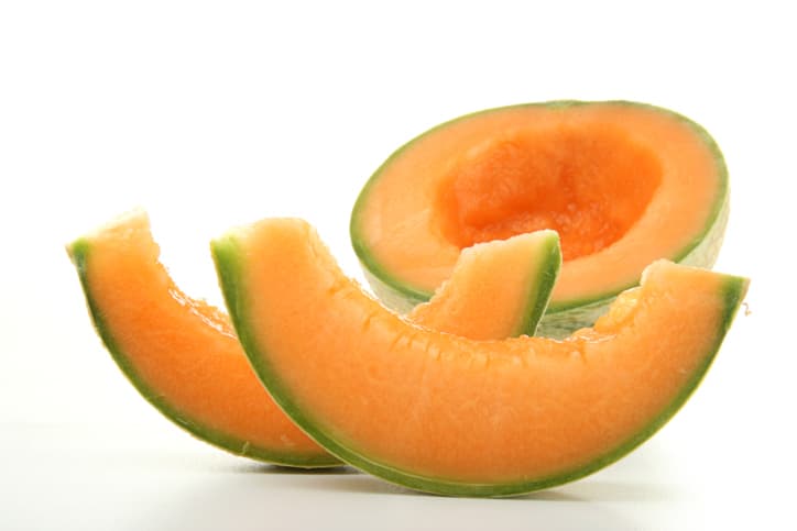 Lo que tenés que saber para cultivar cucurbitáceas