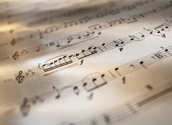 Mejor si hoy: hacemos ejercicios de matemática