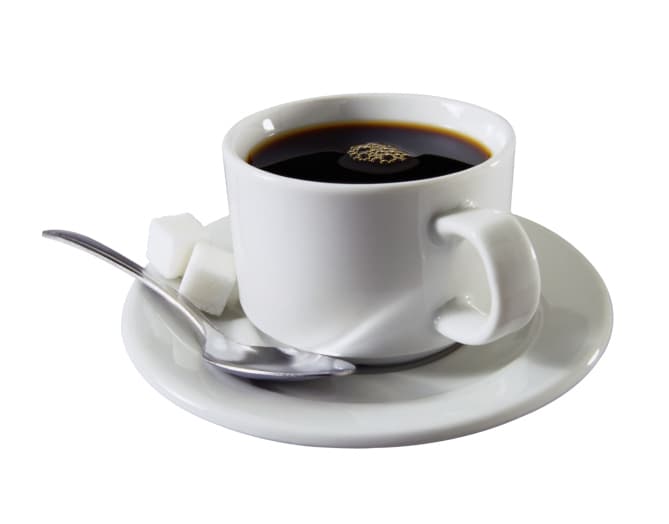 Alimentos a evitar si sufres acidez