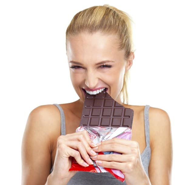 Cómo reducir la tensión arterial naturalmente