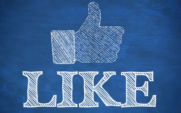 ¿Cómo usar las redes sociales para perder peso?