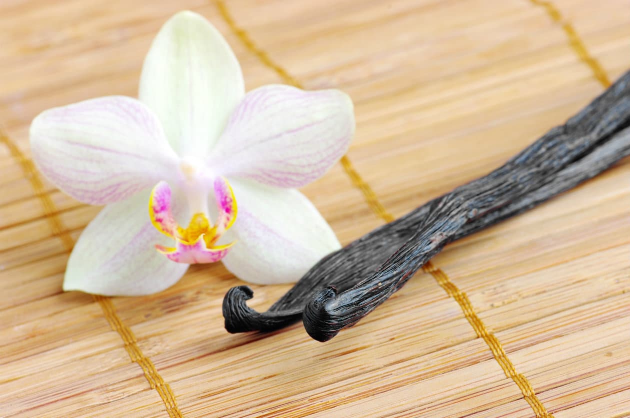 ¿Estás en plan ahorro? ¡Crea tu propio labial!