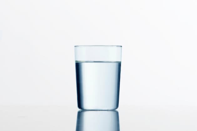 Lo que nadie te contó de las 'crash diets'