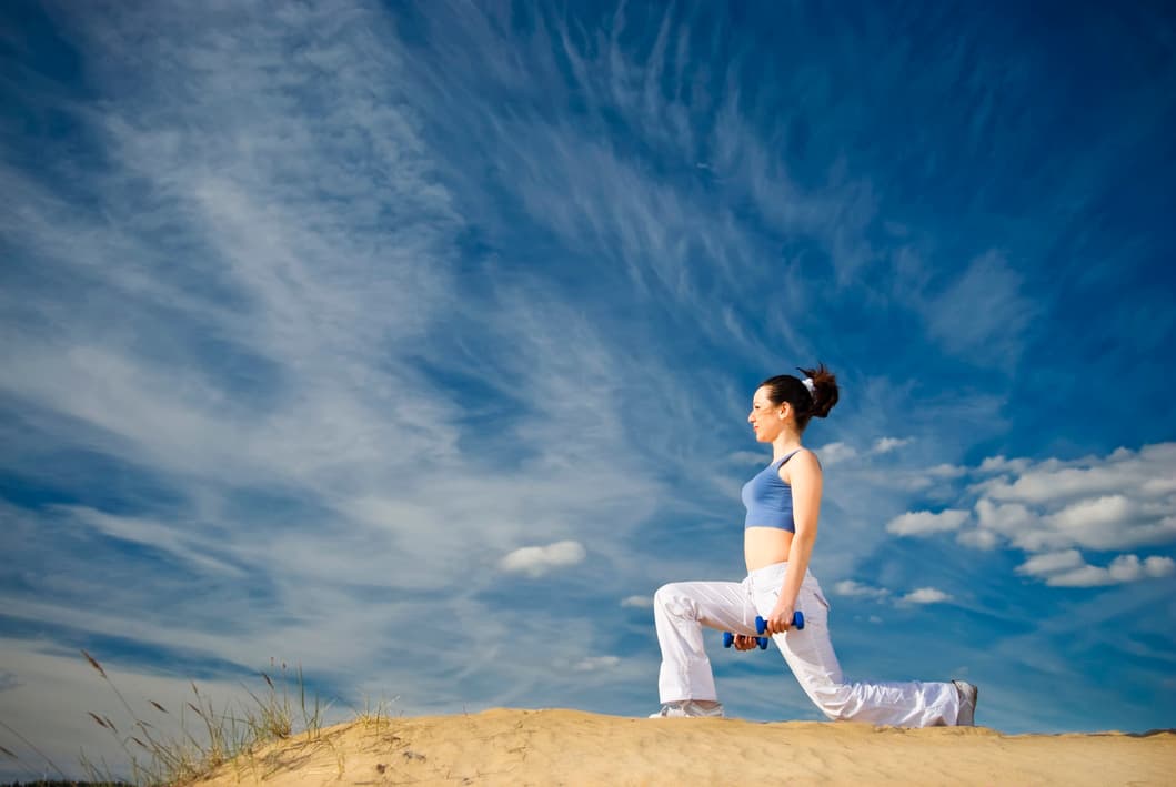 Cola linda, cola up!