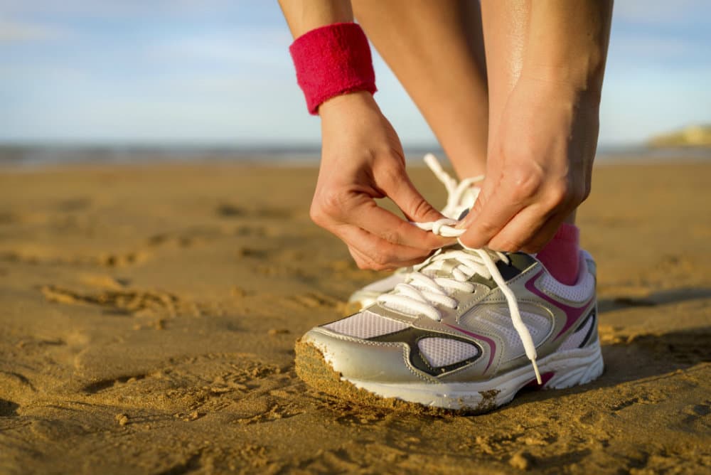 Mujeres que dieron la vuelta al mundo