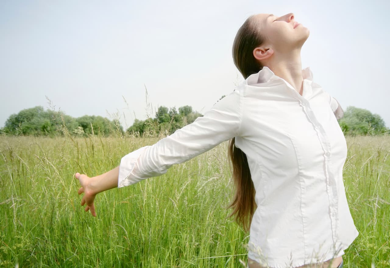 Cómo quitar el hipo