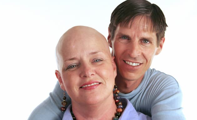 Cómo prevenir el cáncer