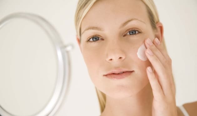 ¿Mi piel se acostumbra a las cremas?