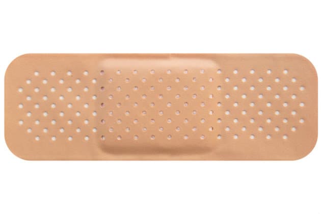 5 usos terapéuticos para la miel que no te imaginabas