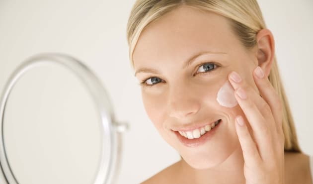 Strobing, el nuevo contouring natural 