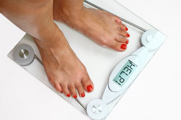 3 peligros por hacer demasiado ejercicio