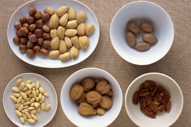 Pierde peso mientras ahorras tiempo