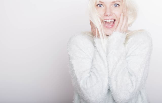 5 conductas dañinas que hacemos todos los días sin darnos cuenta