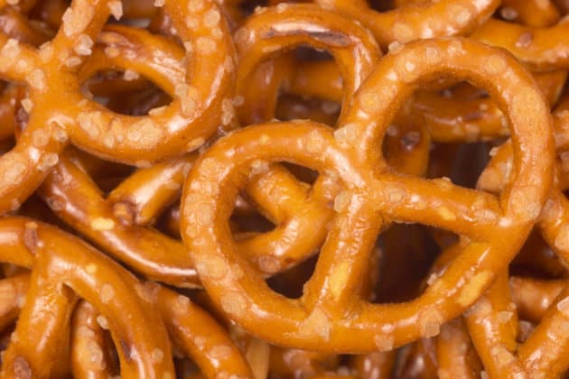 5 Tips rápidos para la pérdida de peso