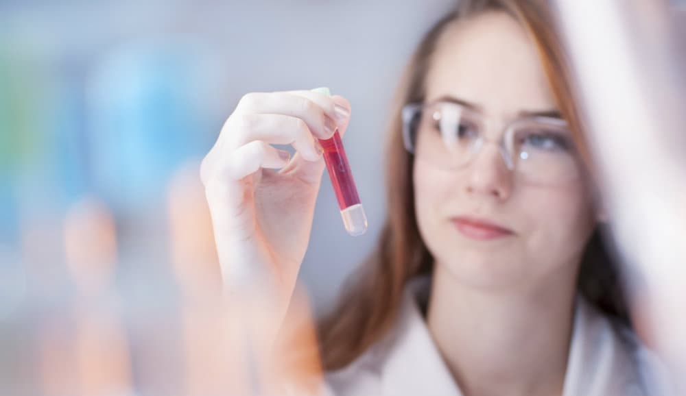 ¿Embarazo y Mal de Chagas? ¡Todo lo que tenés que saber! 