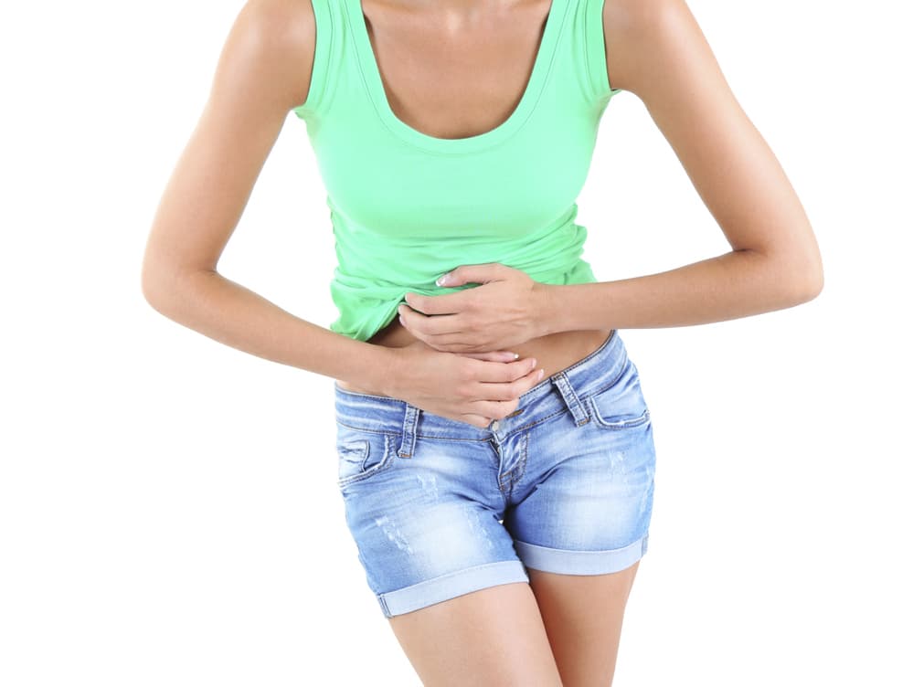 ¿Qué es la endometriosis?