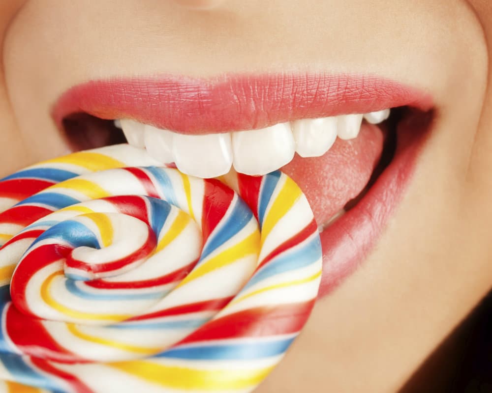 ¿Qué es la hipoglucemia?