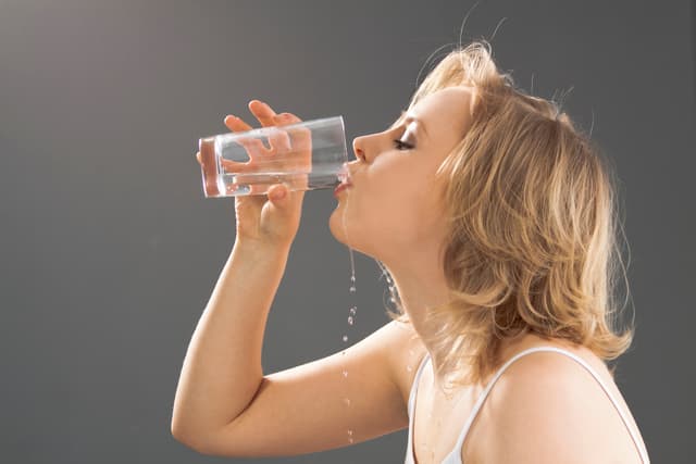 ¿Qué es la prediabetes?