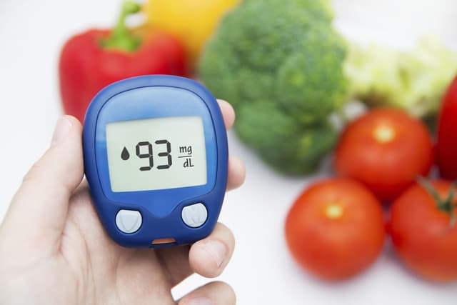 7 mitos sobre la diabetes de tipo 2