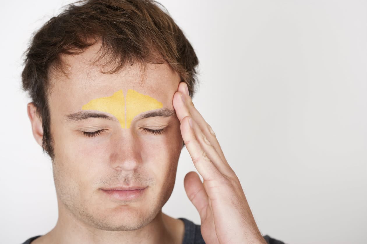 Qué es la sinusitis