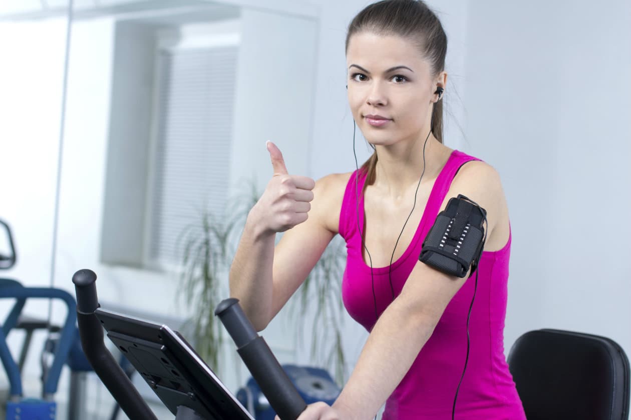 7 cosas que estás haciendo mal en SPINNING