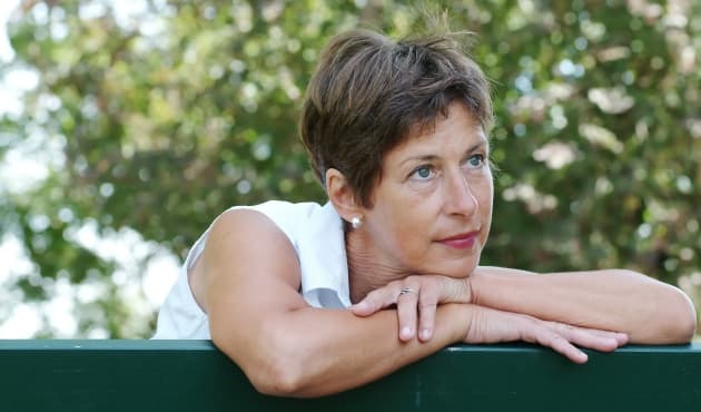 Si tenés más de 40 y estos síntomas, podría estar llegando la menopausia