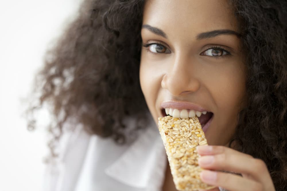 ¡No te las esperabas! Estas 5 cosas también causan migrañas