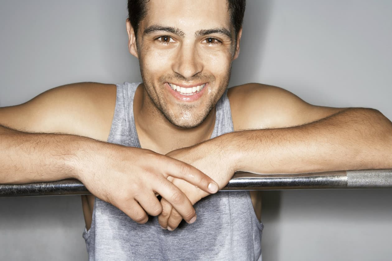 Ropa que elimina el mal olor del sudor: el nuevo avance tecnológico que favorece a la moda