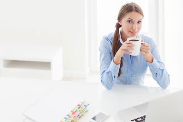 8 cosas que arruinan tu piel y no lo sabías