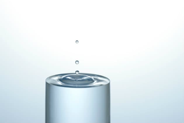 Destapamos 5 mitos sobre el consumo del agua