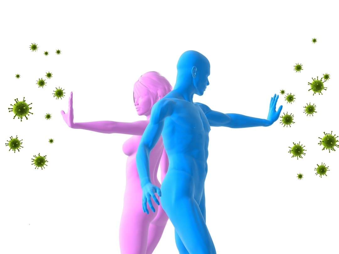 Conoce todos los beneficios de la papaya