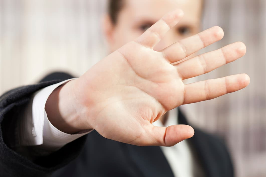 Cómo vencer la timidez