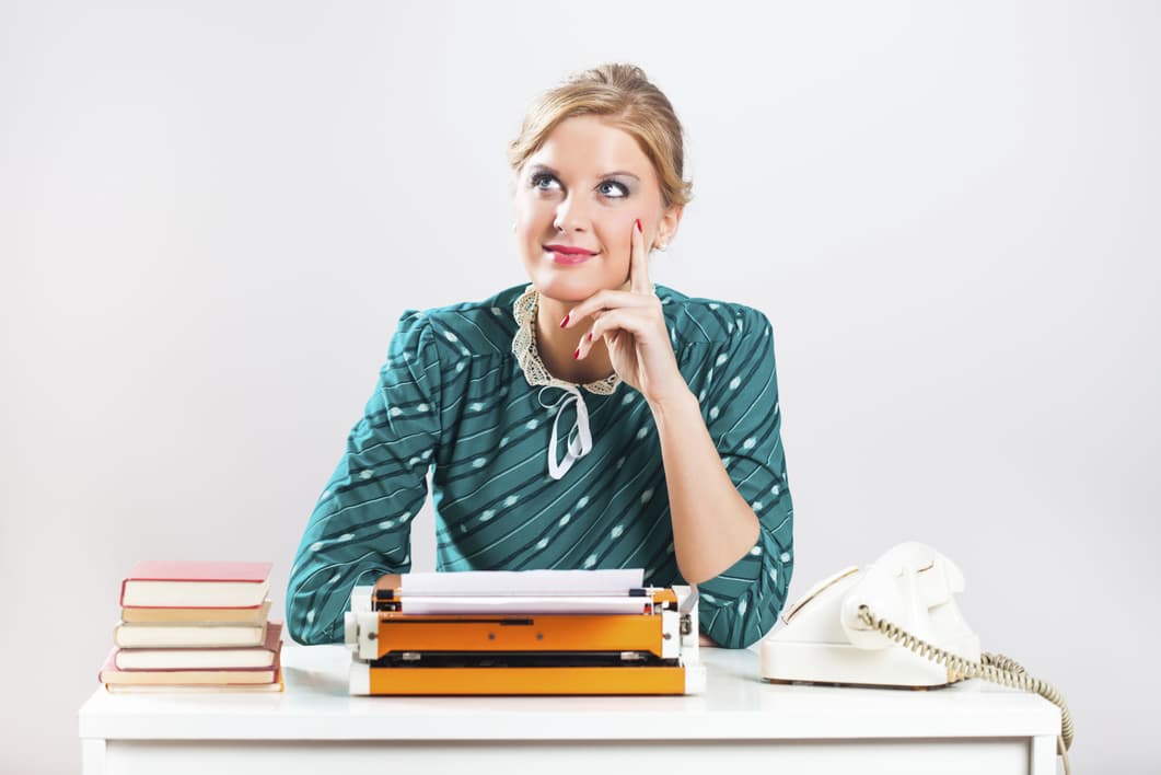 Tratamientos naturales para la depresión