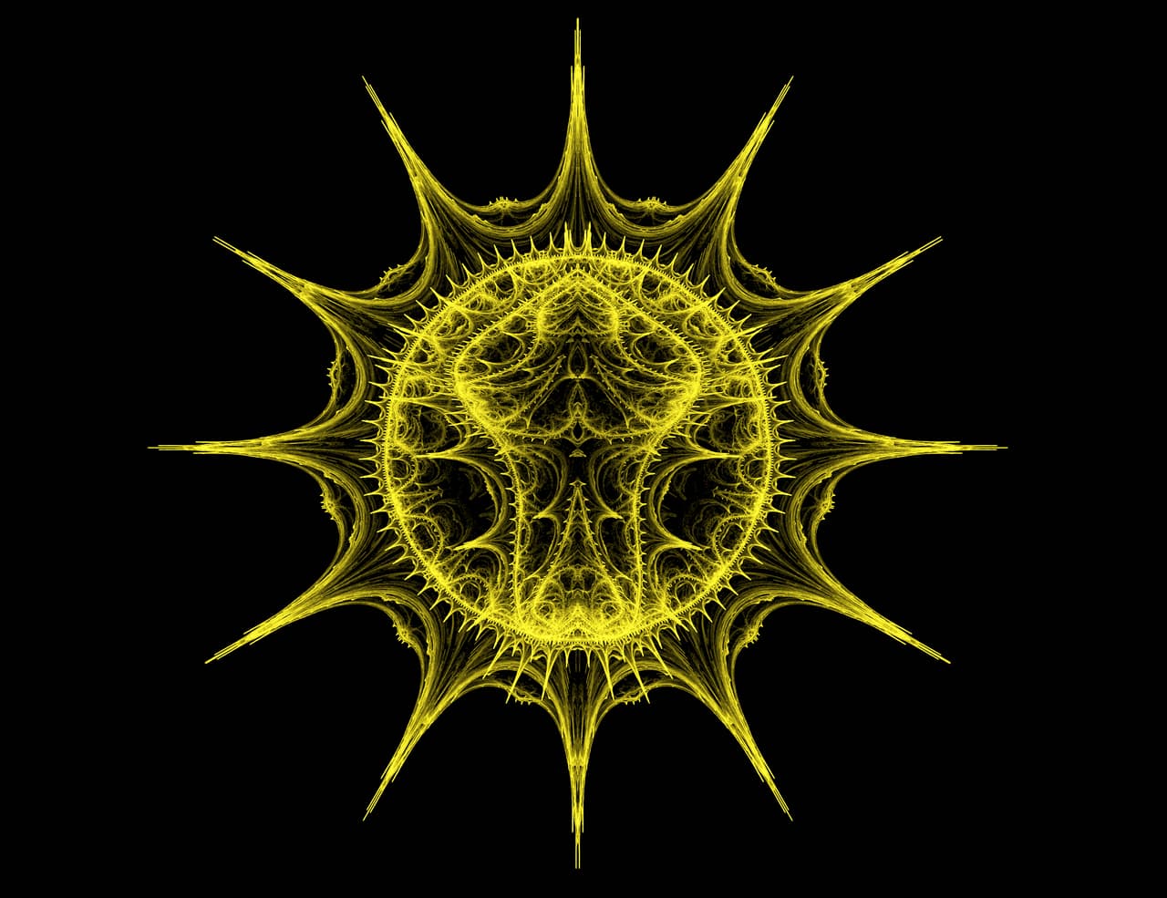 Fiebre hemorrágica: síntomas y prevención