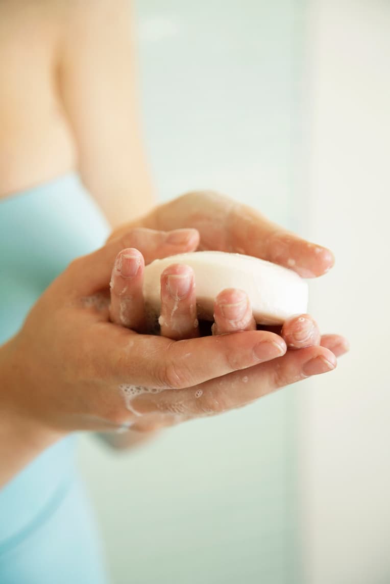 Consejos para prevenir una intoxicación alimentaria