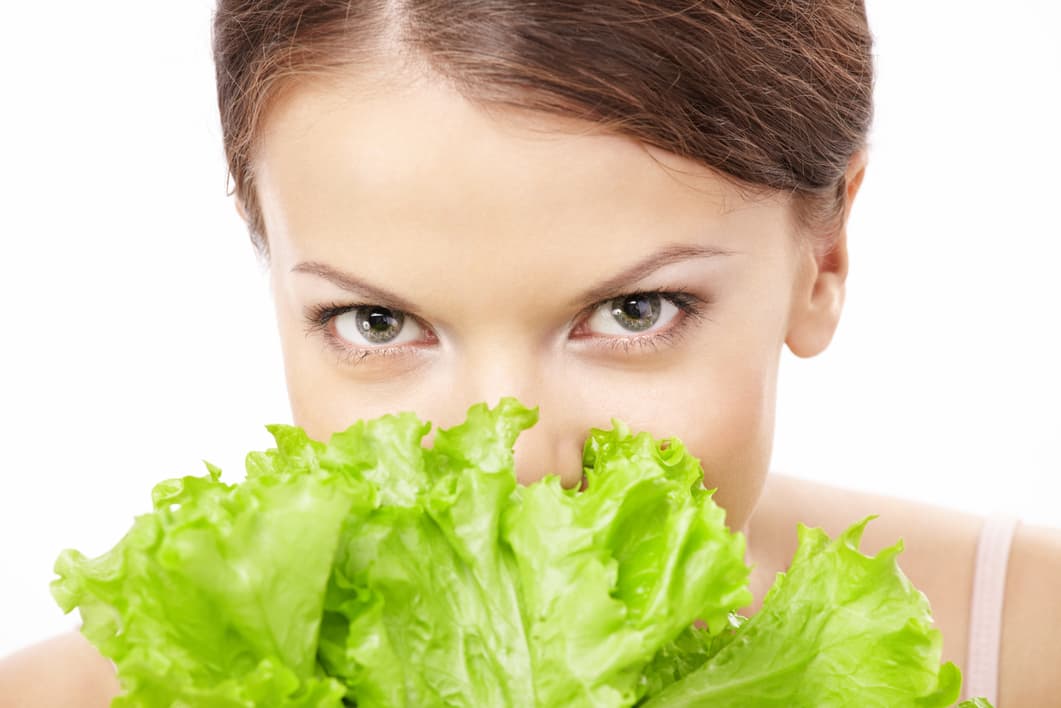 9 alimentos que NUNCA debes guardar en el freezer