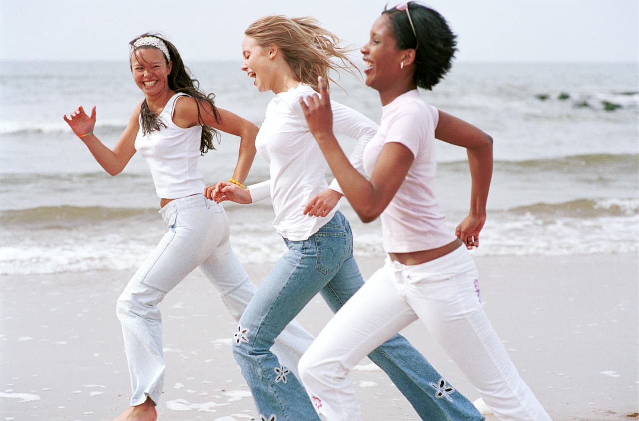 5 errores que deberías evitar si quieres bajar de peso (según los nutriólogos)