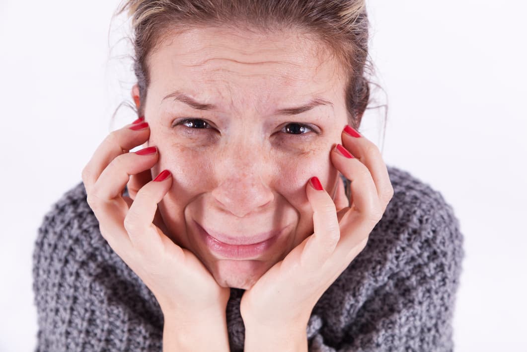 Si tienes algún conocido con esquizofrenia debes saber estos 7 datos sorprendentes