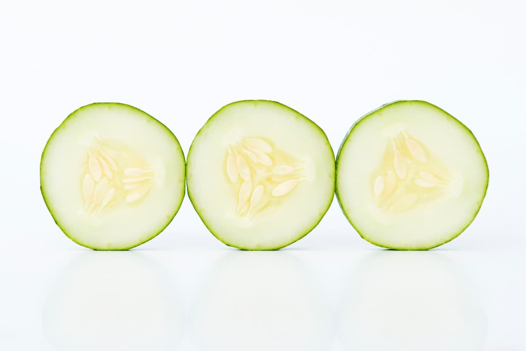 3 remedios caseros para tratar las alergias en la cara