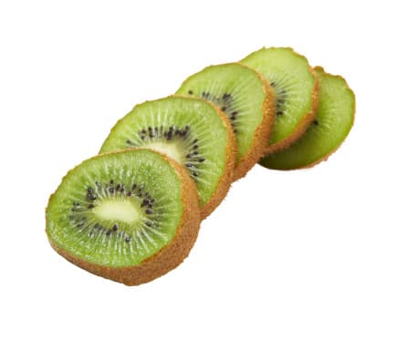 Frutas exóticas que deberías probar